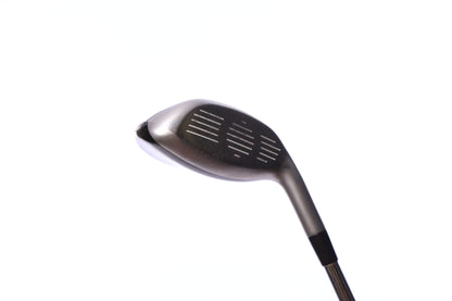 Used Ping G5 3H Hybrid - Left-Handed - 19 Degrees - Stiff Flex-Next Round