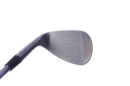 Used Titleist Vokey SM10 Tour Chrome Sand Wedge - Right-Handed - 54 Degrees - Wedge Flex-Next Round