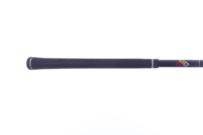 Used Project X HZRDUS Black Gen5 Fairway Wood Shaft Extra Stiff Flex Graphite - 42 in - Titleist Surefit Adapter