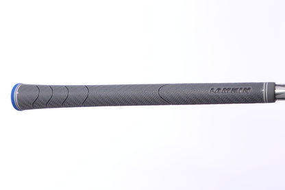 Image 8