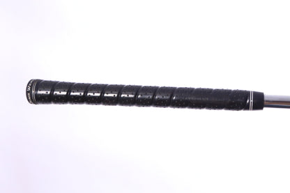 Image 8