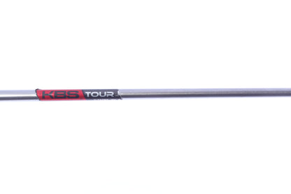 Used TaylorMade 2021 P790 Single 9-Iron - Right-Handed - Stiff Flex