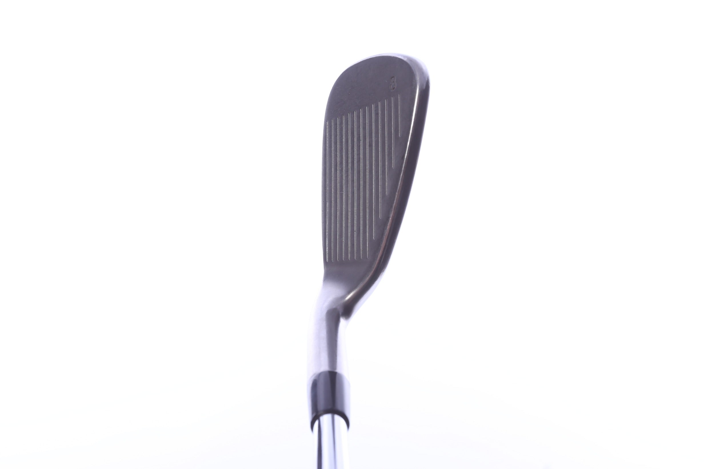 Used Ping G Iron Set - Right-Handed - 5-PW - Regular Flex