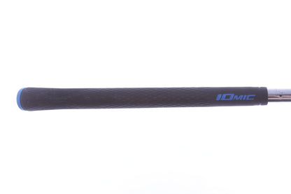 Image 8