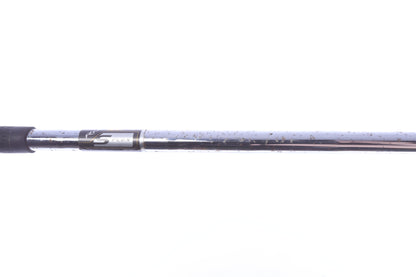 Image 4