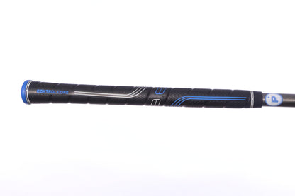 Image 8