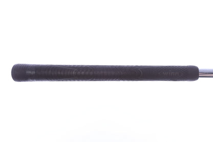 Image 8