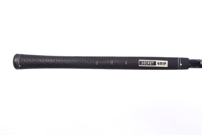 Image 8