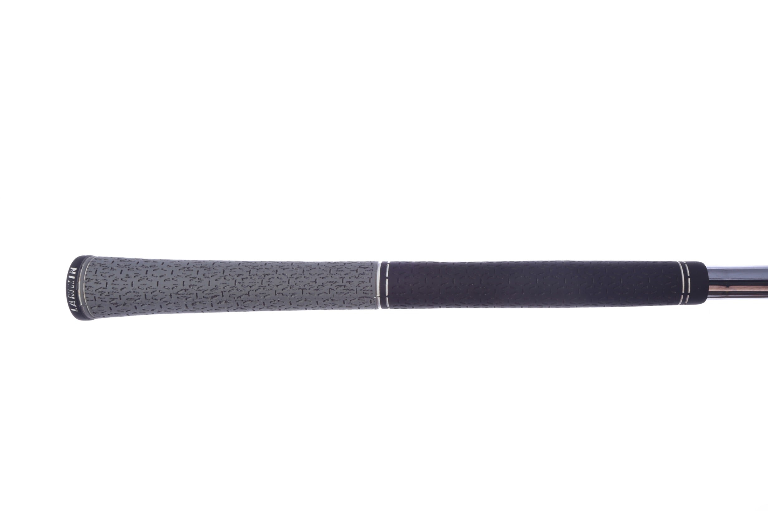 Image 8