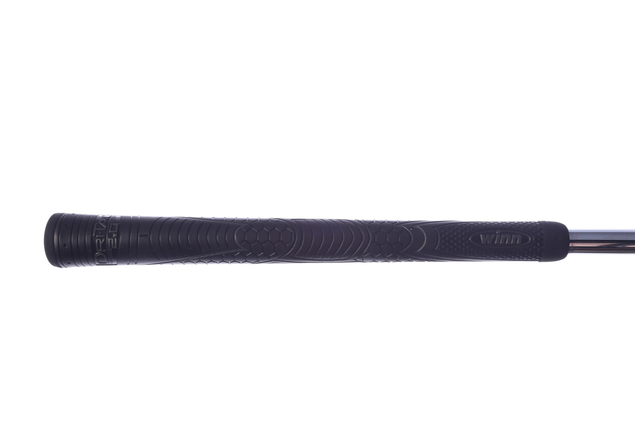 Image 8