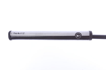 Image 9
