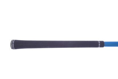 Image 8