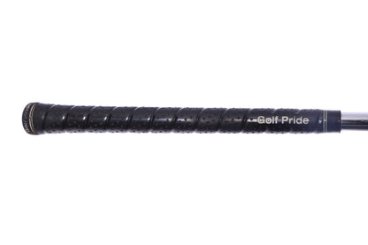 Image 8