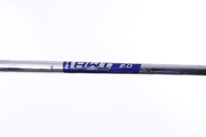 Image 4