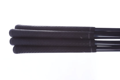 Image 9