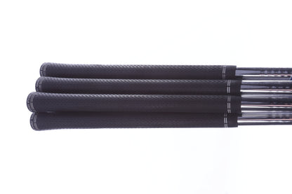 Image 9