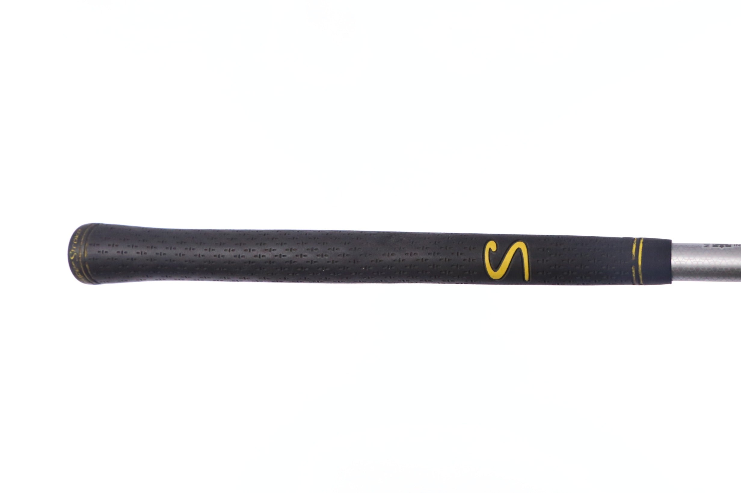 Image 8