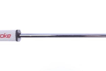 Image 9