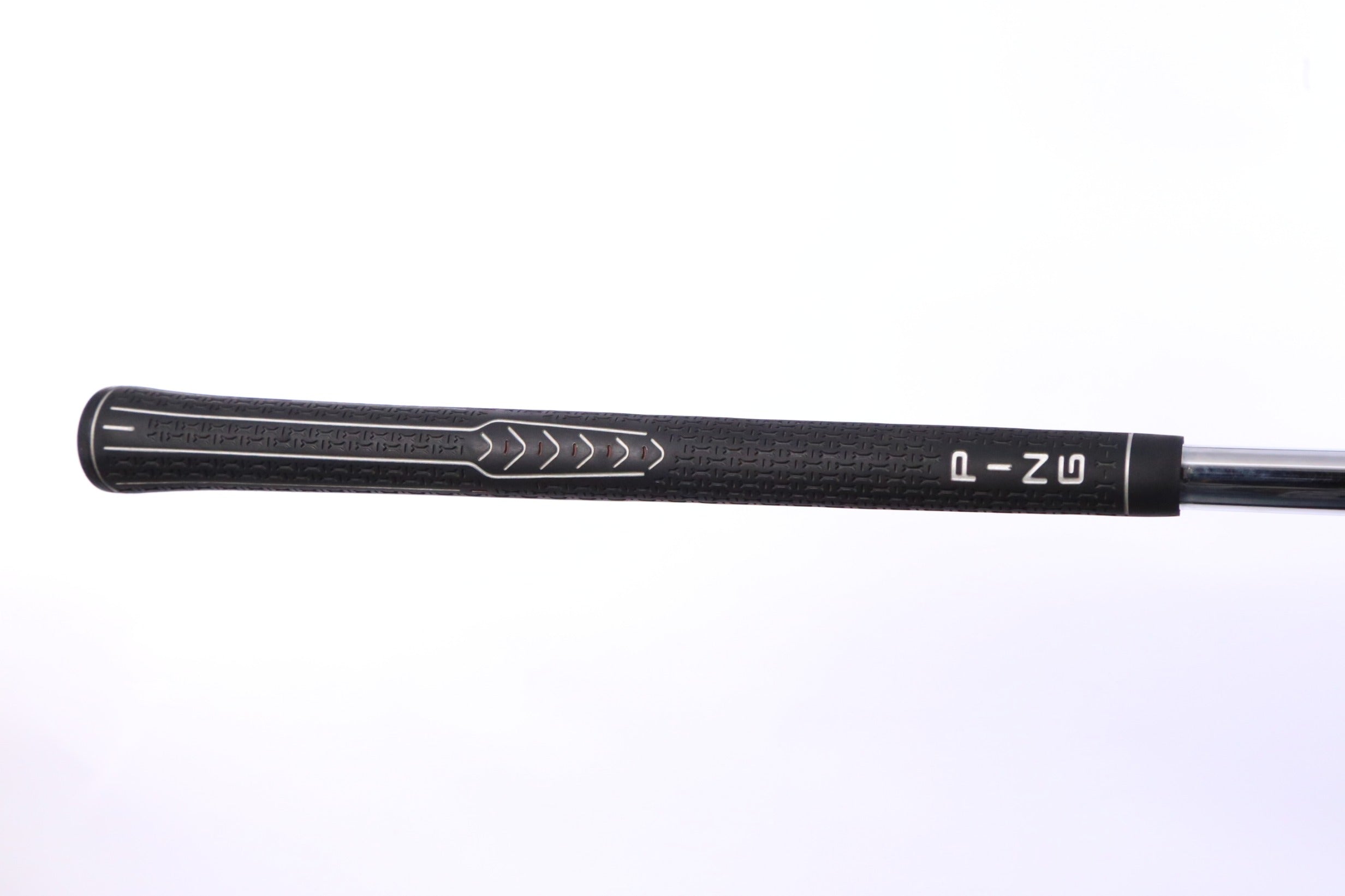 Image 8