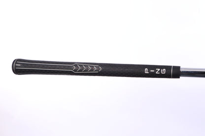 Image 8