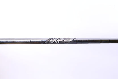 Image 4
