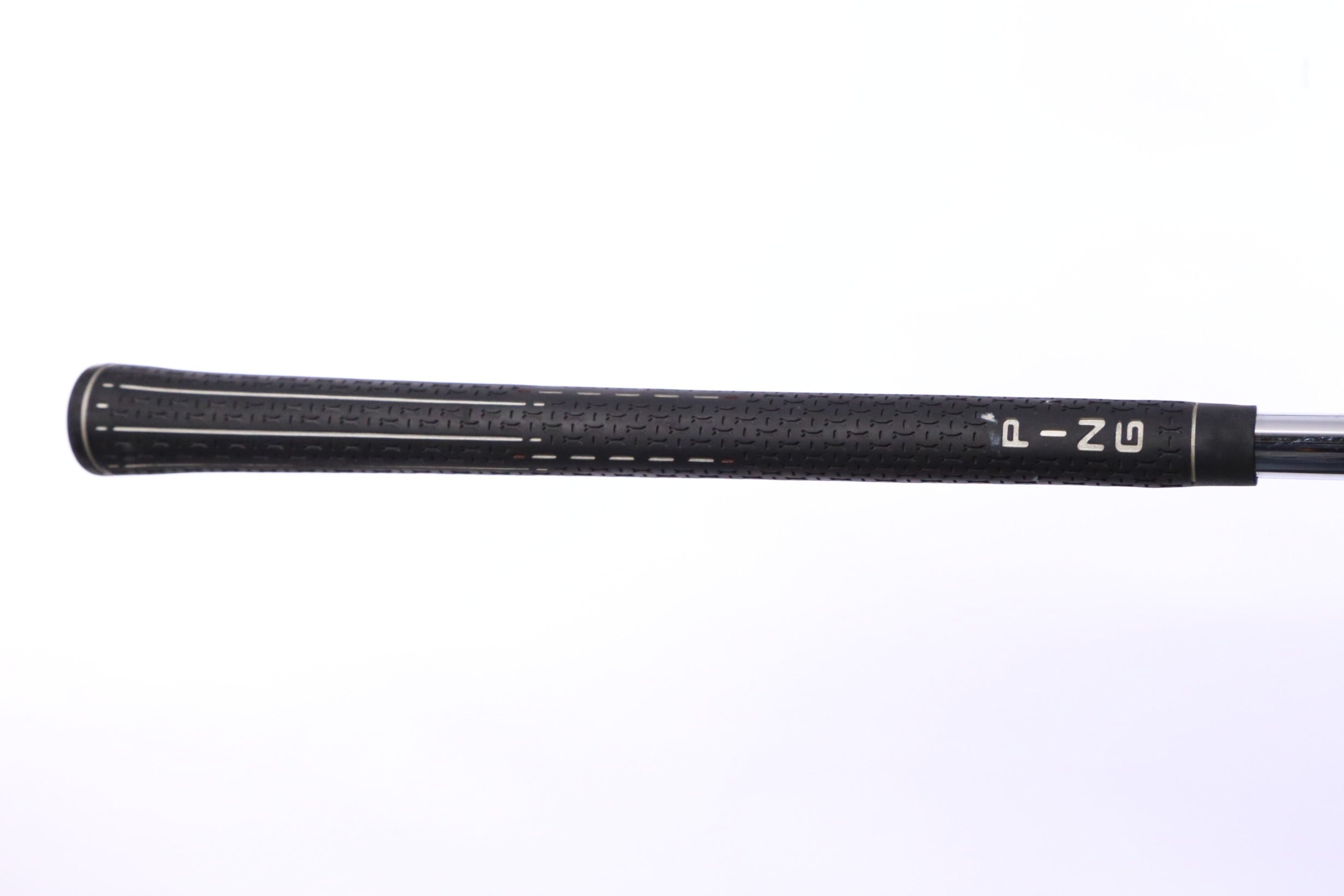 Image 8
