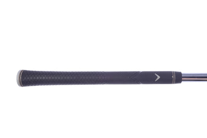 Image 8