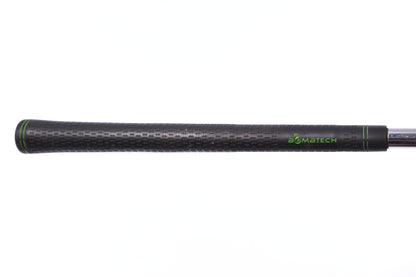 Image 8