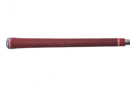 Image 8