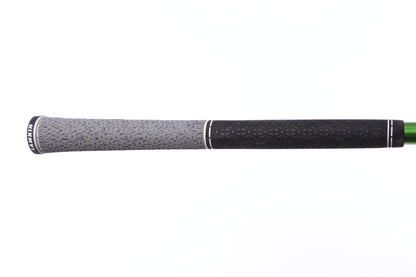 Image 8