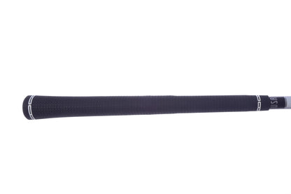 Image 8
