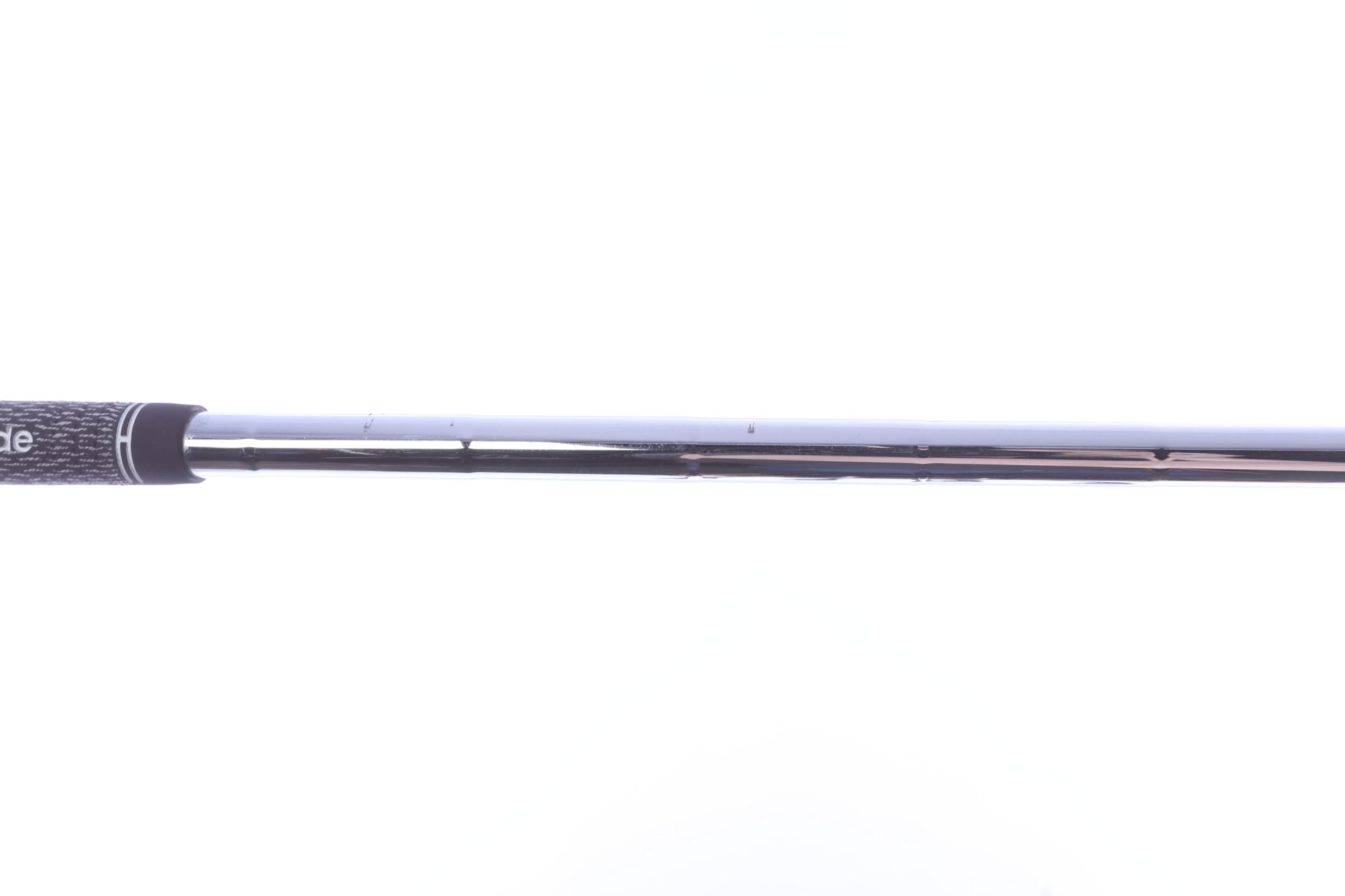 Image 8