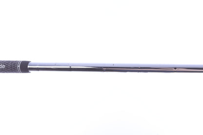 Image 8