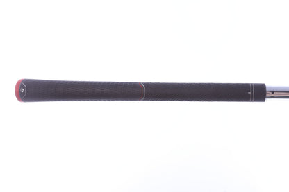 Image 8