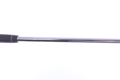 Image 8