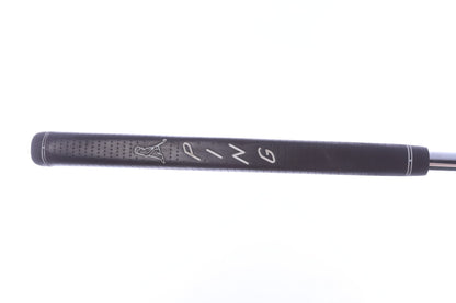 Image 9