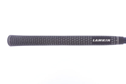 Image 8
