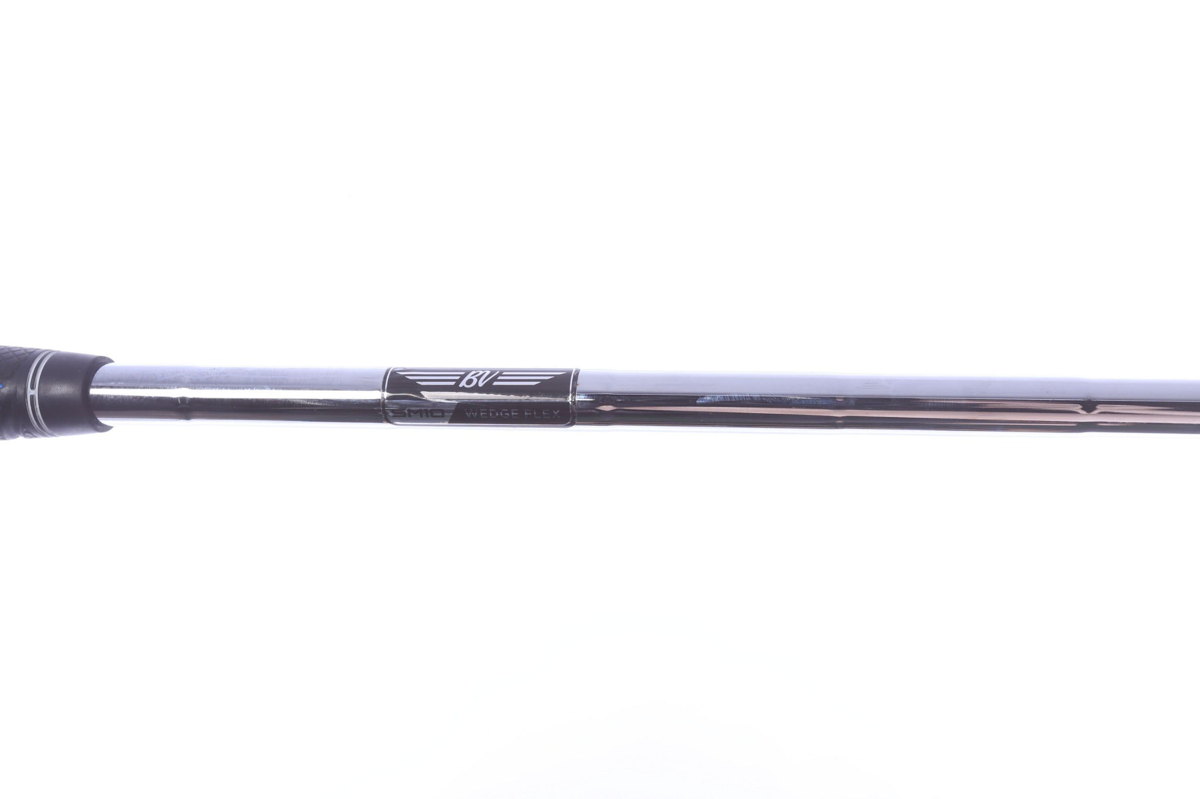 Image 4