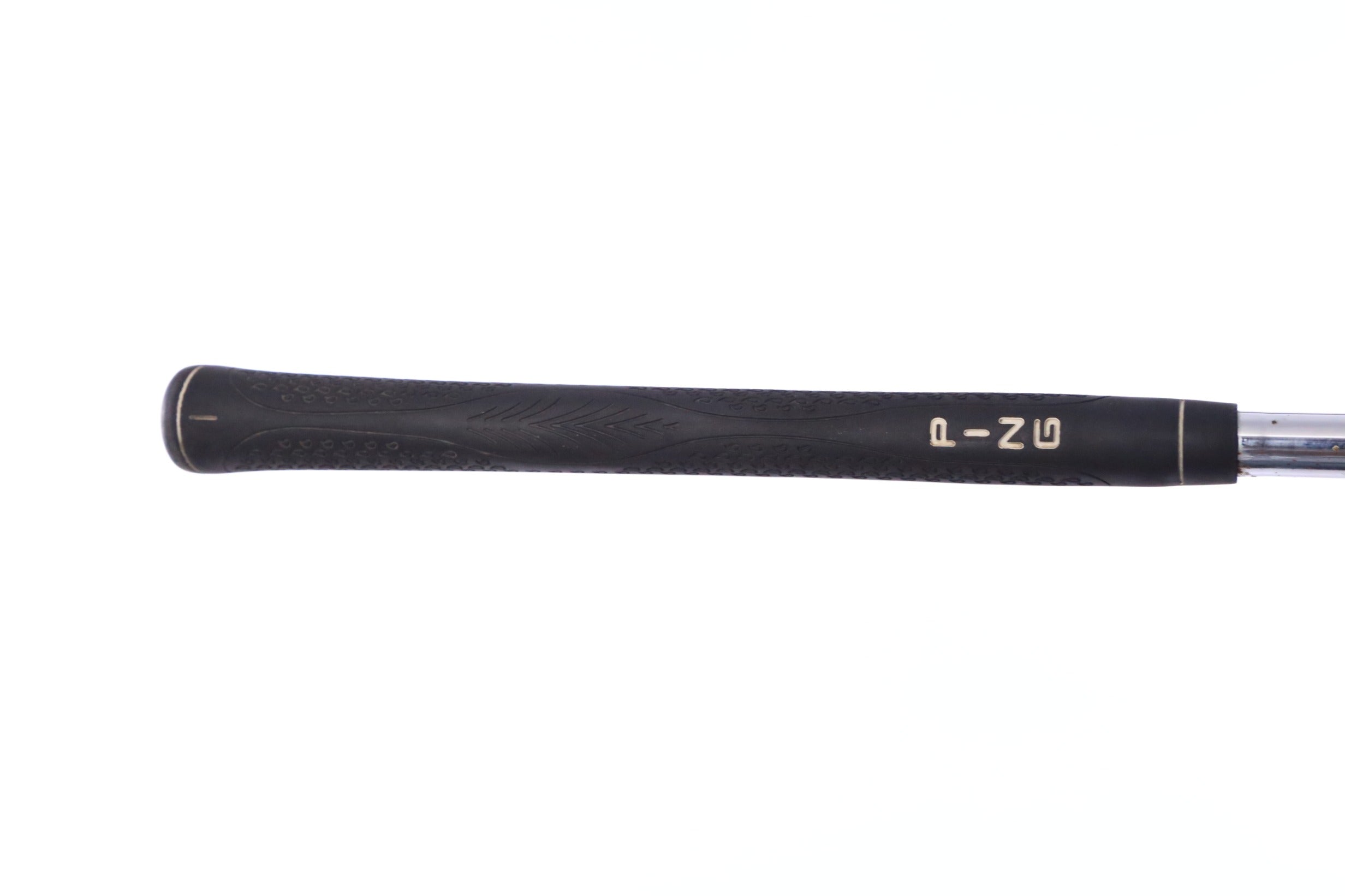Image 8