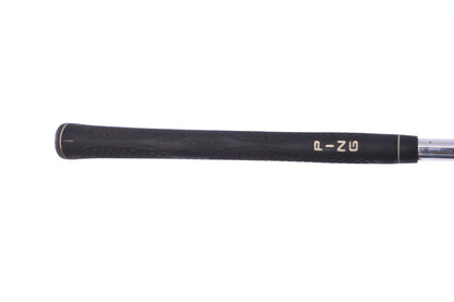 Image 8