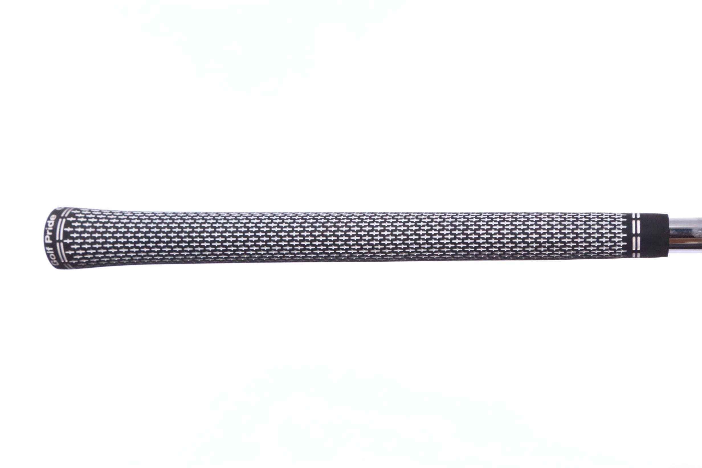 Image 8