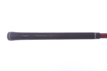Image 8