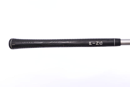 Image 8