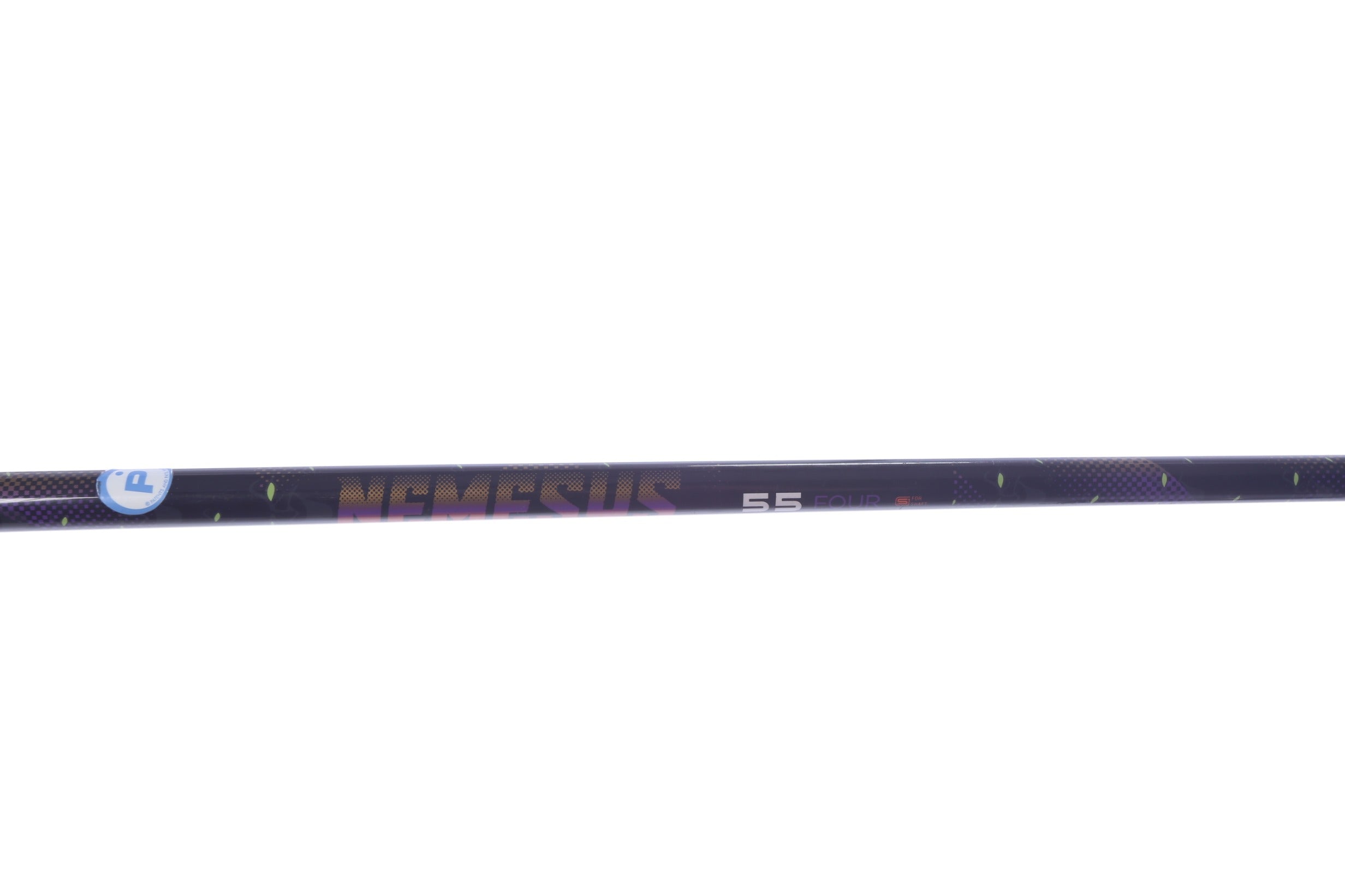 Image 5