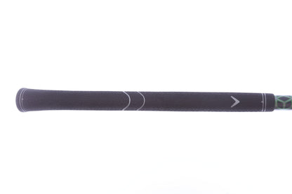 Image 9