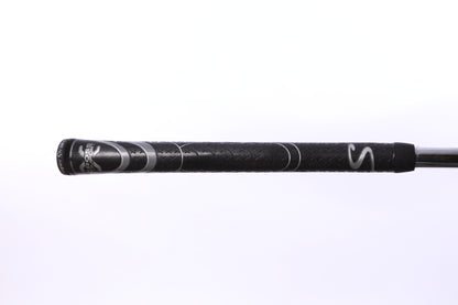 Image 8