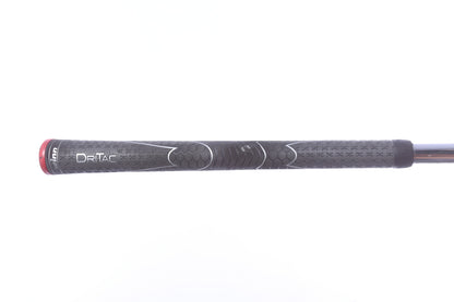 Image 8