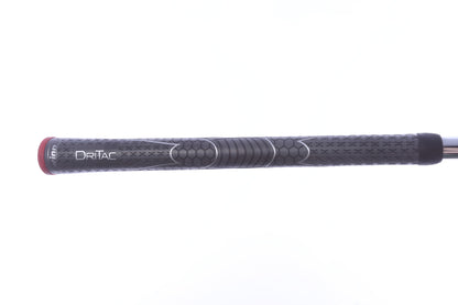 Image 8