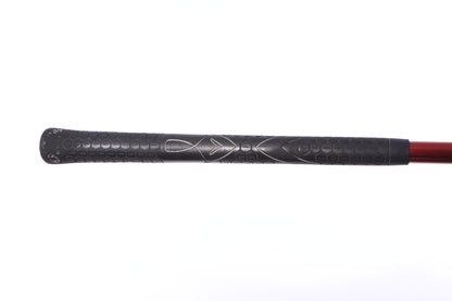 Image 8