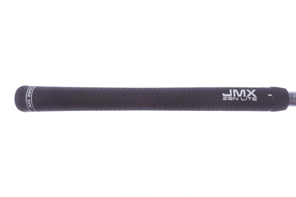 Image 8